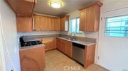 Photo - 2569 N Brighton St