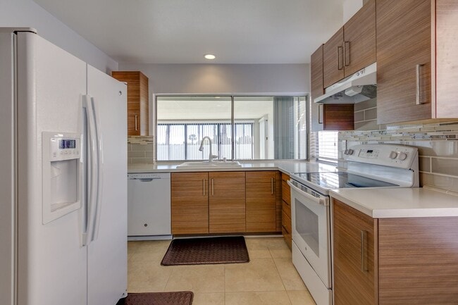 Photo - Mission Viejo Lease – 3 Bedrooms, 2 Bathrooms + Bonus Room