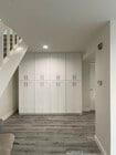 Photo - 2905 Maxson Rd Condo Unit 4