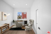 Photo - 13846 Moorpark St Apartment Unit 202