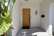Photo - 2743 N Keystone St