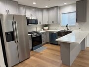 Photo - 8412 Buhman Ave Unit 8412 Buhman Ave