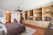 Photo - 1432 Camden Ave Condo Unit 301
