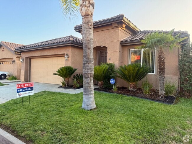 Building Photo - Single Story 3 bed home with office for Re...