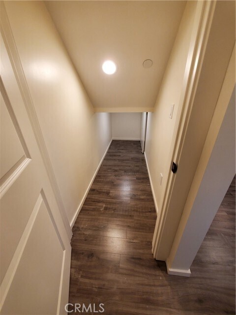 Photo - 2526 Delaware St