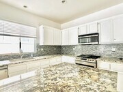 Photo - MOVE-IN READY RENTAL – AVAILABLE NOW!