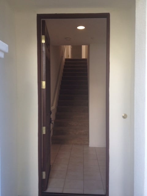 Photo - 142 Beach Side Ct Unit Beach Side CT.