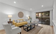 Photo - Welcome to this darling, turnkey condo loc...
