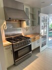 Photo - 17935 Tiara St