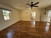 Photo - 254 N Canyon Blvd