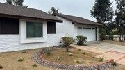 Photo - Charming 3-Bed, 2-Bath Home with Spacious ...