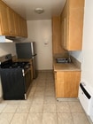 Photo - 5369 Inglewood Blvd Apartment