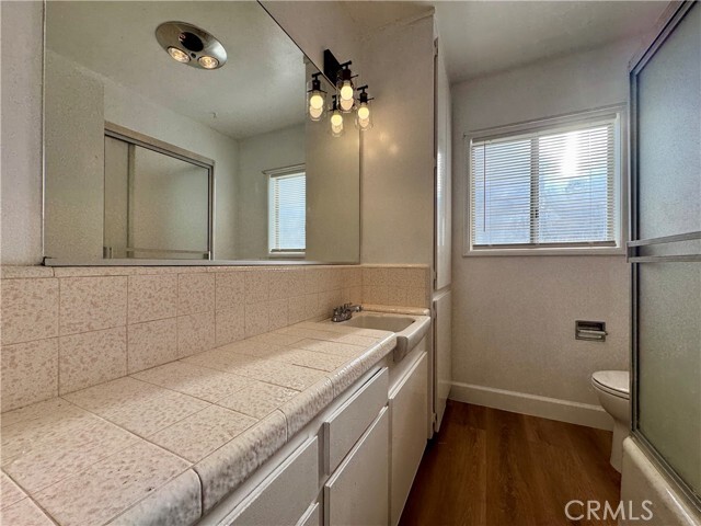 Photo - 320 N Stoneman Ave Unit E