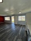 Photo - 8523 Cedar St