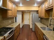 Photo - 277 E Del Mar Blvd