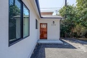 Photo - 2121-2123 Glenada Ave