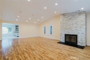 Photo - 7305 Verdugo Crestline Dr