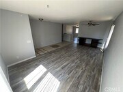Photo - 1452 Hummingbird Way House