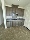 Photo - 24755 Ganymede Wy House