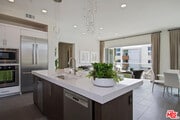 Photo - 12698 Sandhill Ln Unit 3