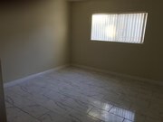 Photo - 717 E Santa Fe Ave