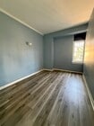 Photo - 2301 W 10th St Unit 2301