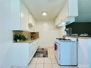 Photo - 12437 Harris Ave Unit A