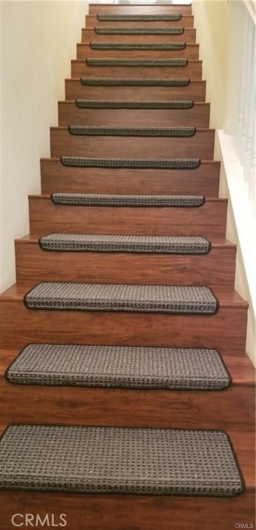 Photo - 7014 Dorland St