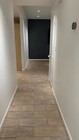 Photo - LOB1 Apartment Unit LOB1