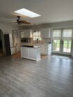 Photo - 3751 Falcon Ave