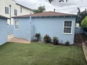 Photo - 111 Barney Ct