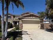 Photo - 6569 Gladiola St