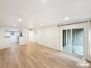 Photo - Great 2B/2BA Condo in Carmel Mountain Ranch w/ Community Pool, W/D, & Reserved Parking! Unit 105