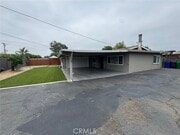 Photo - 10315 Gienke Ln House