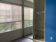 Photo - 5515 Canoga Ave Unit 112