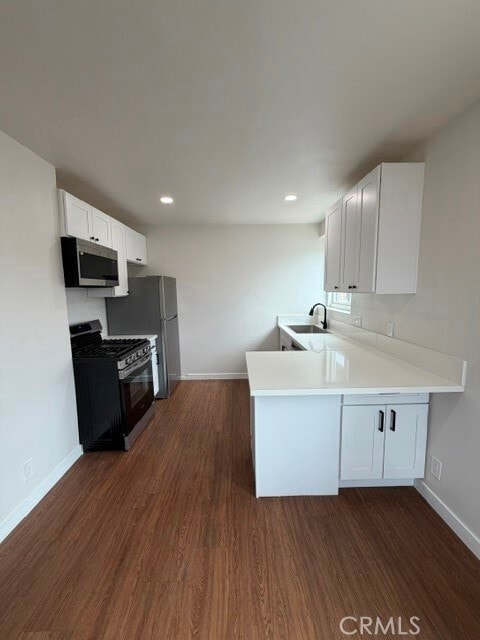 Photo - 1327 W 89th St