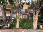 Building - 1865 Greenfield Ave Condo Unit 105