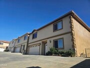 Photo - 6949 Elmo St