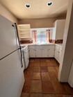 Photo - 1225 E Buena Vista Dr House