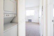 Photo - *OPEN HOUSE: 9/6 3:30-4:30PM* Normal Heigh... Unit 4750 - 5
