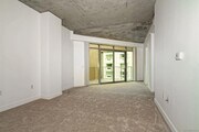 Photo - 801 Ash St Condo Unit 204