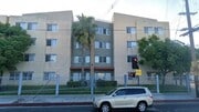 Photo - 6050 S Western Ave Apartment