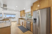 Photo - 6745 Nepeta Way Townhome