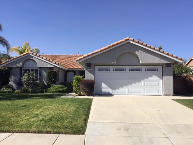 Photo - 31423 Sonoma Ln