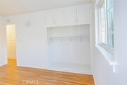 Photo - 607 S Roosevelt Ave
