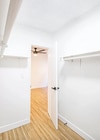 Photo - 527 W 15th St Condo Unit 6