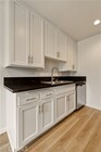 Photo - 6140 Whitsett Ave Unit 6