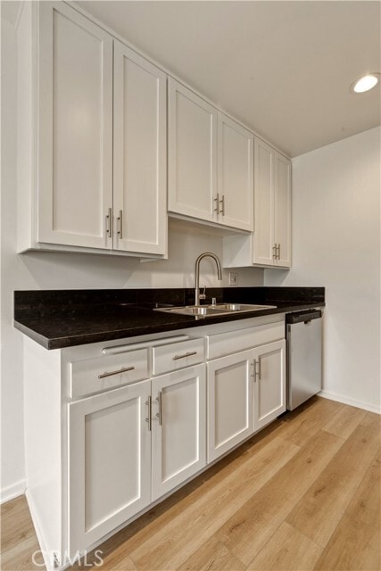 Photo - 6140 Whitsett Ave Unit 6