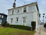 Photo - 1624 S Bronson Ave Unit Bronson Ave 1622 - Active
