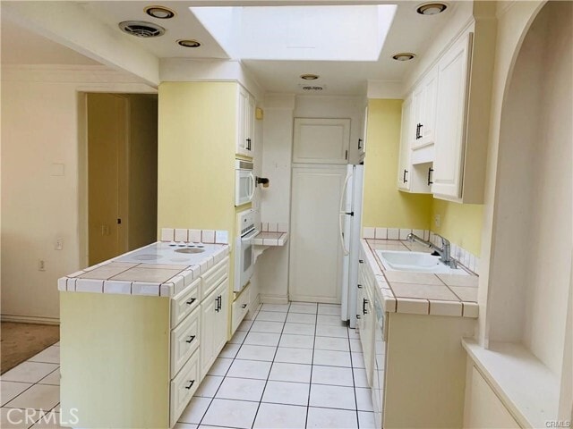 Photo - 2276 Via Mariposa E Unit R